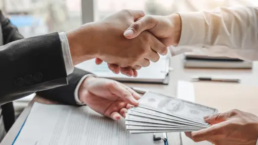 ¿Cómo vender el cupo en dólares?