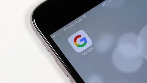 La nueva característica que probará Google con sus usuarios