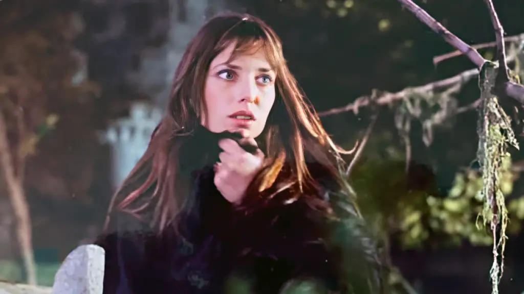 Jane Birkin fallece a los 76 años