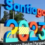Juegos Panamericanos, Mindep