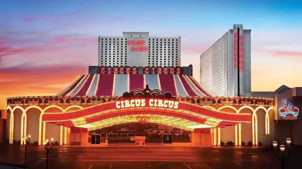 casino de juegos, cedida