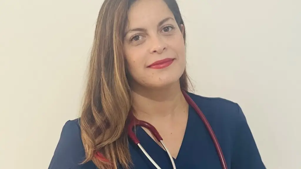 Viviana Estadella, Viviana Estadella