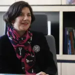 Ministra de Ciencia: 'La explotación del litio no puede ser a costa de todo', Agencia EFE
