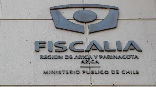Fiscalía de Arica abre investigación por traspaso de fondos a fundación en Coquimbo