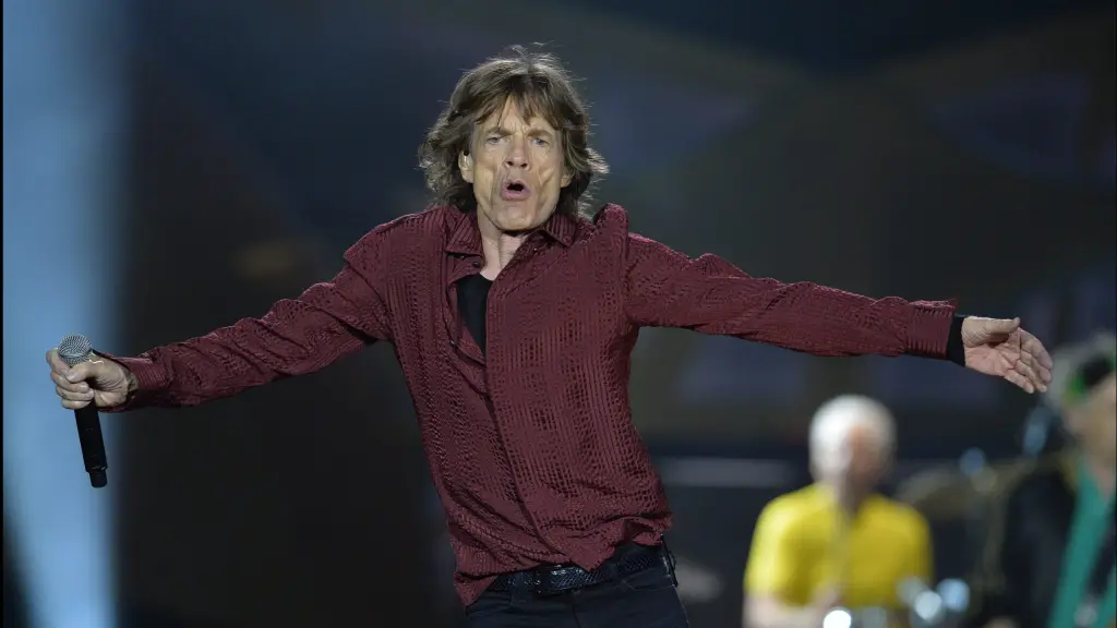 Día Mundial del Rock, EFE
