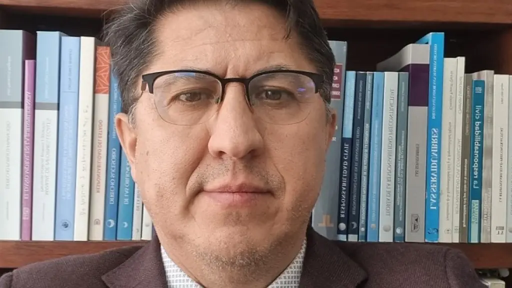 Mario Hidalgo, Mario Hidalgo