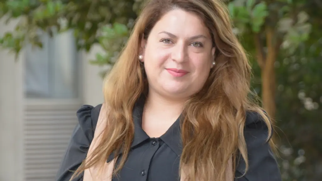 Gloria Quinteros, Gloria Quinteros