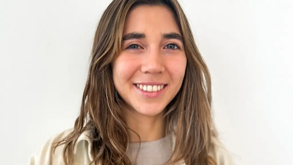 Camila Letelier, Camila Letelier