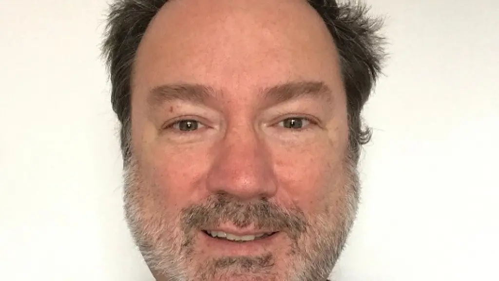 Cedric Little, Cedric little