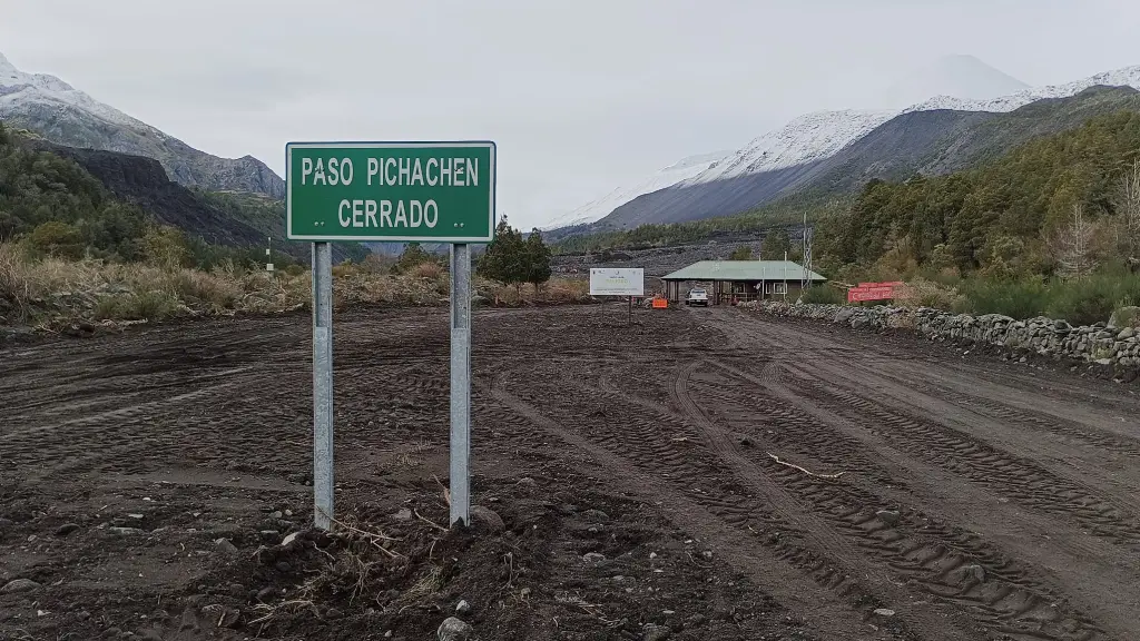 Paso Pichachén, Redes sociales