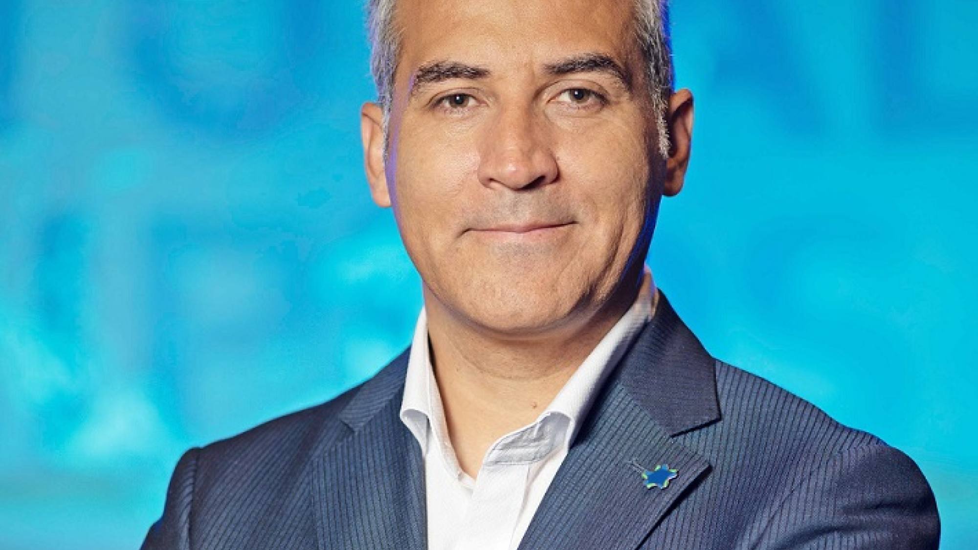 Agua para el bienestar y el futuro del Biobío