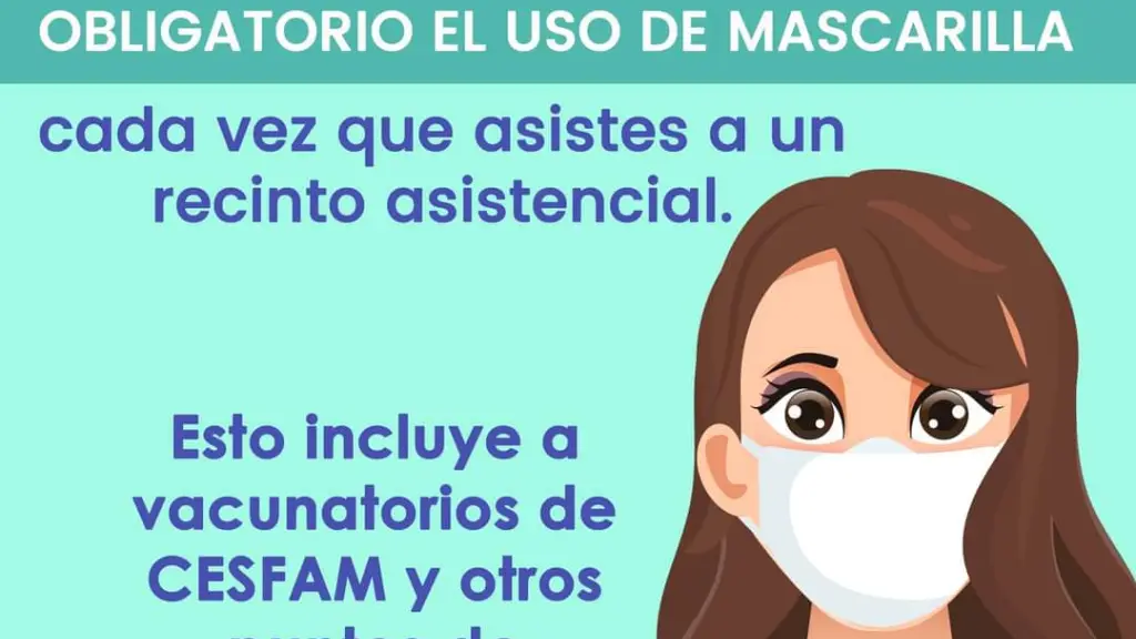 Vacunación | Dirección Comunal de Salud