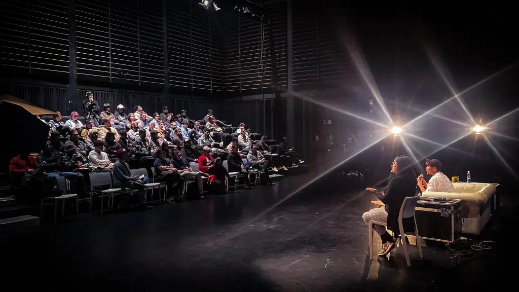 Festival de Música Biobío