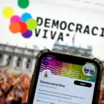 Fundación Democracia Viva, ATON