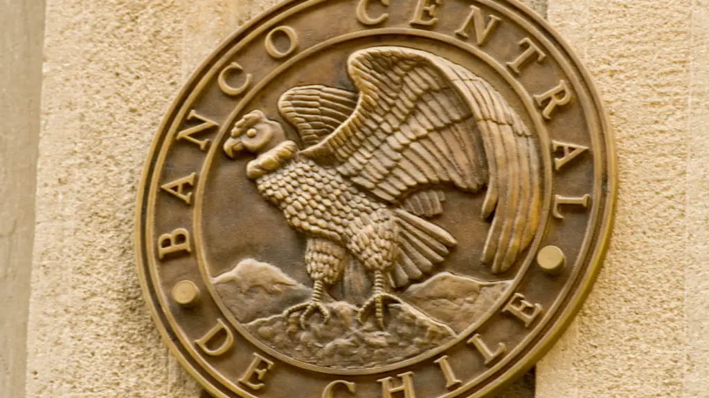 Recorte Tasa de Política Monetaria Banco Central de Chile