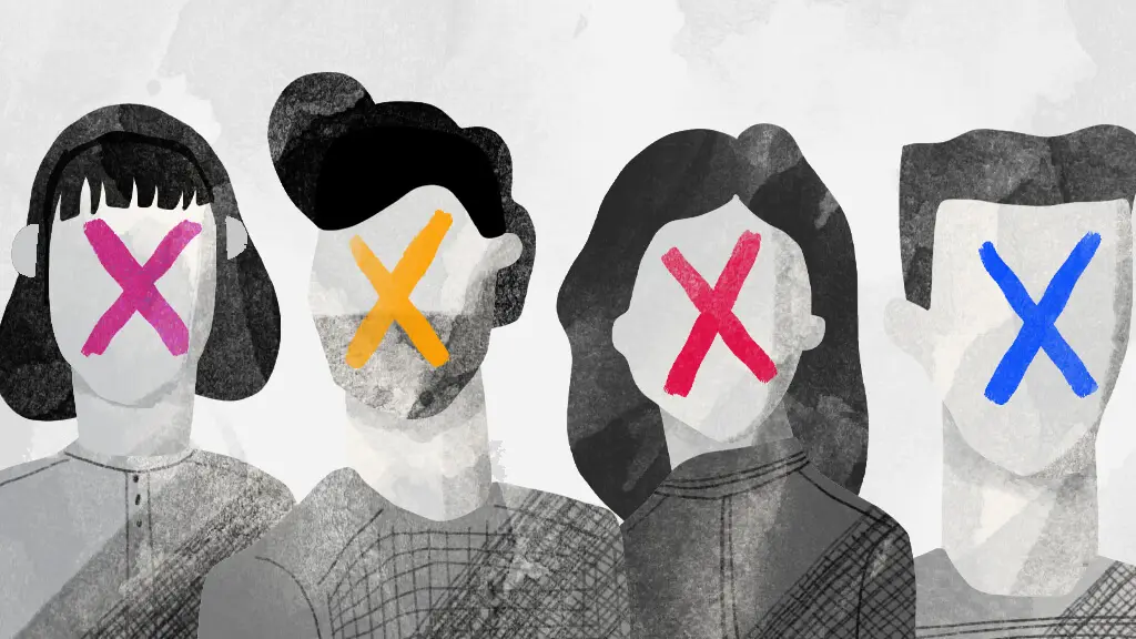 Percepción sobre la Cultura de la Cancelación en Chile