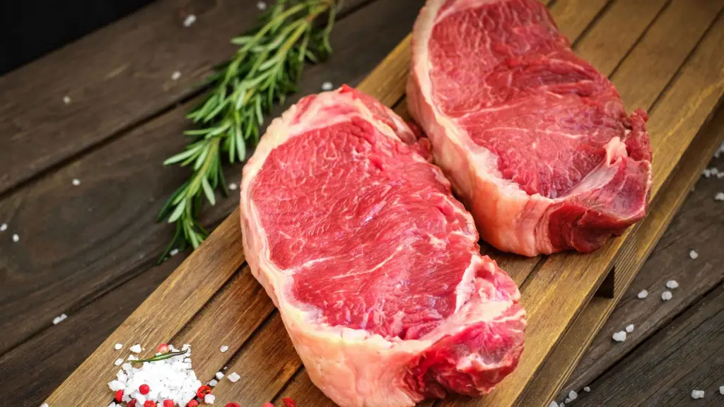 Las lluvias e inundaciones, sumado a la pérdida de alimentos para animales, podría obligar al mercado de la zona central a abastecerse con animales del sur, o generar una menor oferta de animales provenientes del mercado nacional.