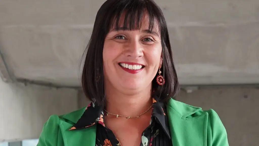 Leslie Aguayo, Leslie Aguayo