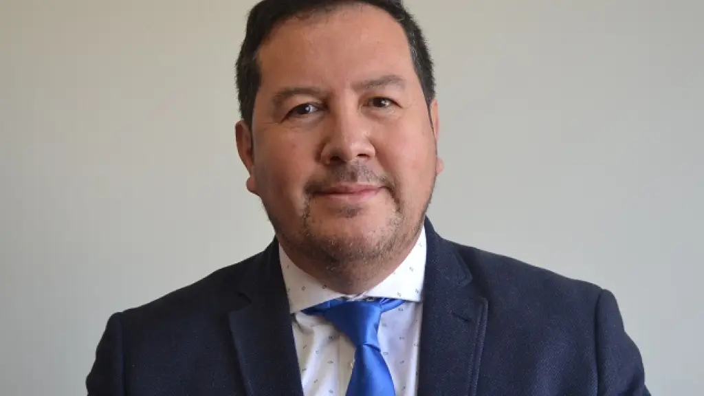 Guillermo Riquelme, Guillermo Riquelme