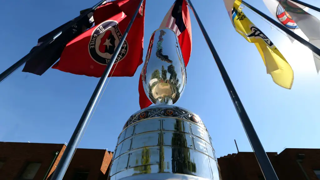 Estadio Tierra de Campeones de Iquique albergará final de Copa Chile 2023