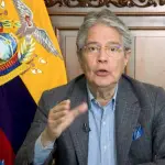Guillermo Lasso, Presidente de Ecuador., Gobierno de Ecuador, Youtube.