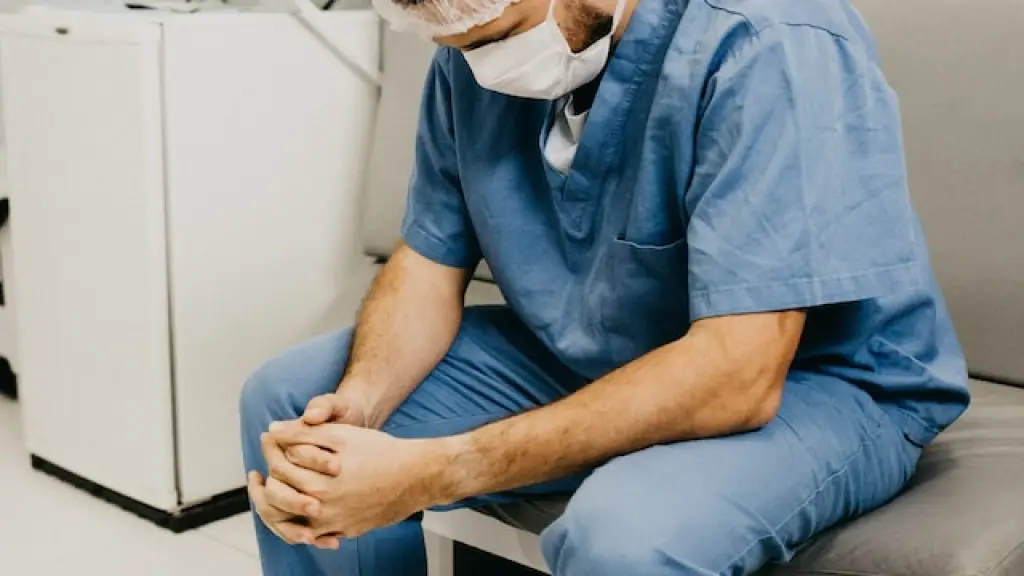 Fin de la alerta sanitaria, Unsplash