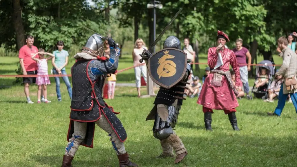 Carnaval medieval se desarrollará en Saltos del Laja