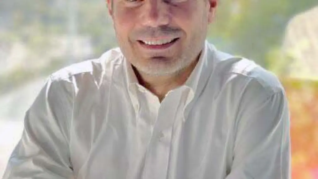 Rafael Pérez, Rafael Pérez