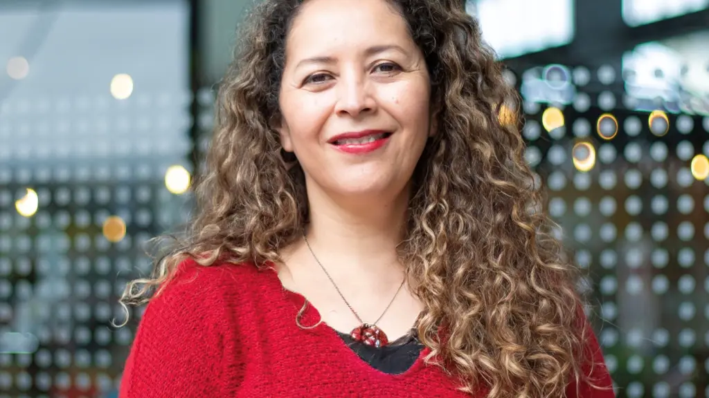 Milena Castillo, Milena Castillo