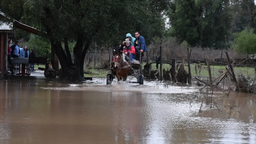 La Suerte, junio 2023, Archivo La Tribuna