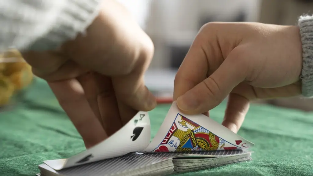 Poker, Redes sociales