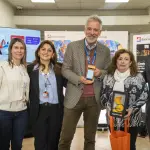 Costo cero en CuentaRut, Cedida