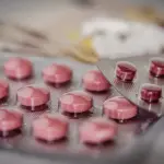 medicamentos, tabletas, medicamento, Pixabay