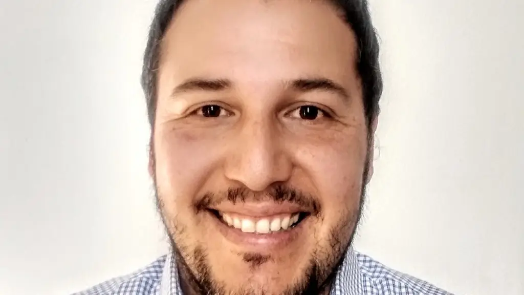 Pablo Vidal, Voces Católicas