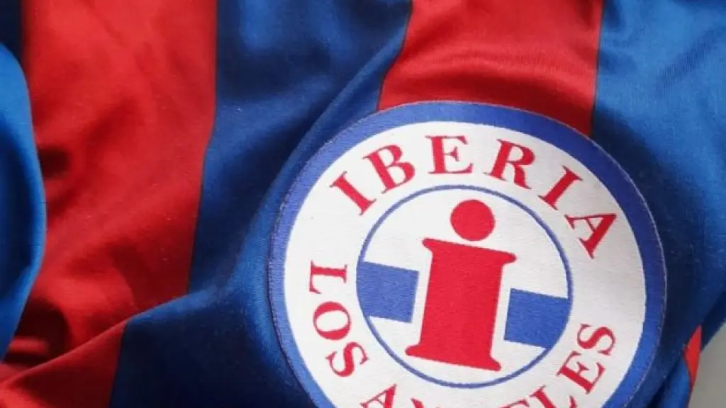 “la defenderemos con todo”, La Tribuna