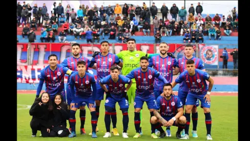 En la agonía Iberia logra dejar los tres puntos en casa
