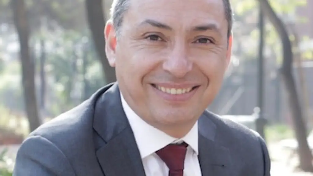 Cristian Montero, Cristian Montero