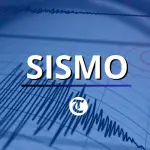 Sismo se percibió en la región de Antofagasta , La Tribuna