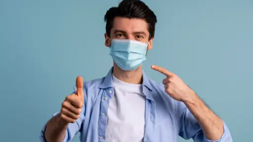 Ante Alerta Sanitaria: Uso de mascarillas será obligatoria en establecimientos de urgencia