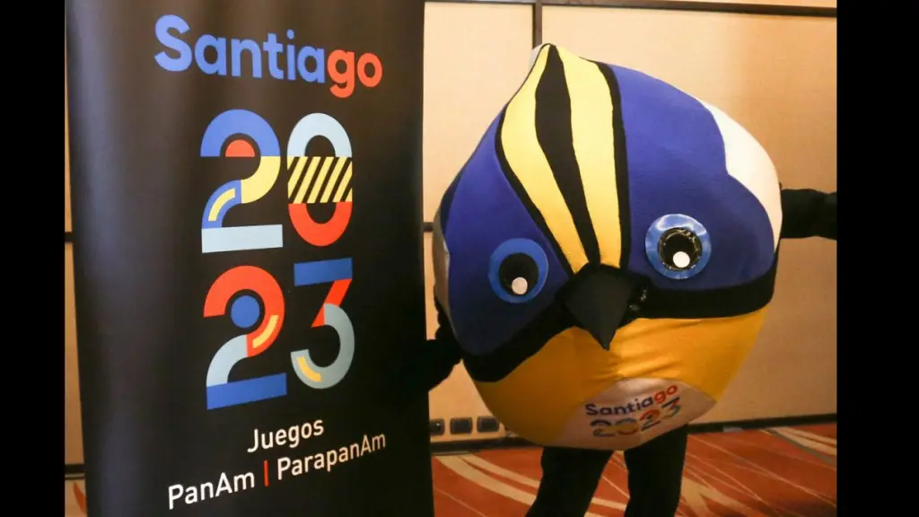 Mañana se inicia la venta de entradas para la apertura de los Juegos, Mindep