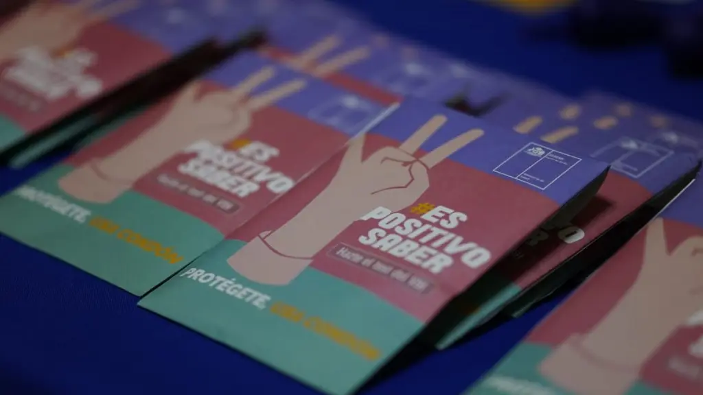 Seremi de Salud, Cedida.