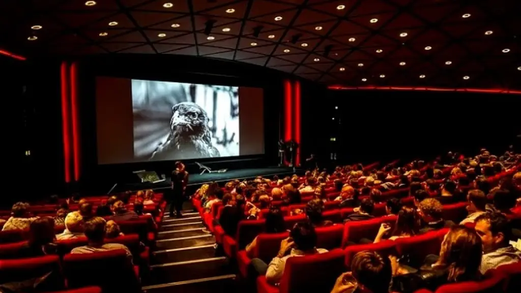 casinos online, cedida