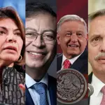 Presidentes y exmandatarios internacionales arribarán a Chile para la conmemoración de los 50 años del Golpe de Estado, La Tribuna