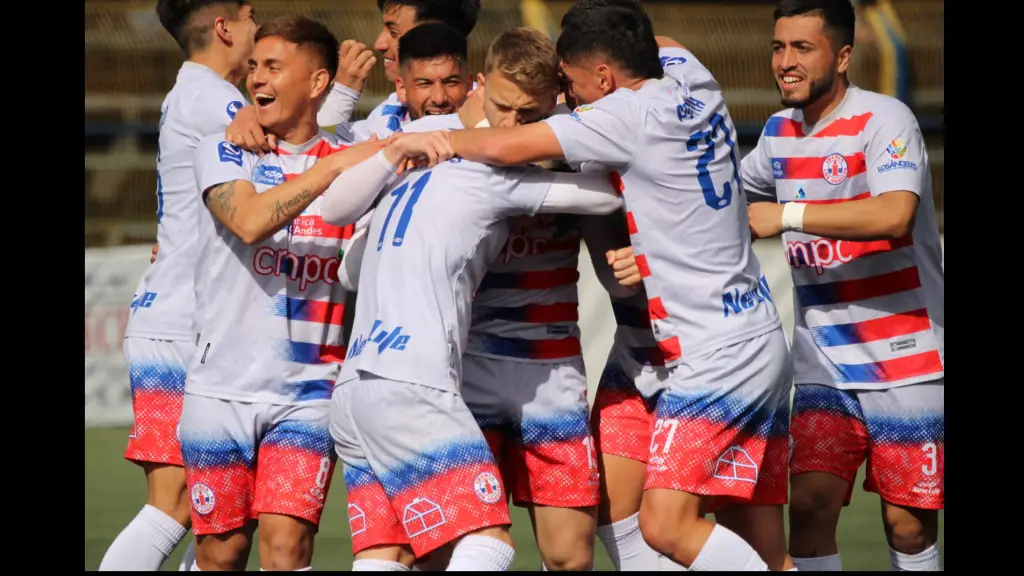 El abrazo se multiplicó por cientos, ¿será el repunte de la Azulgrana?., La Tribuna