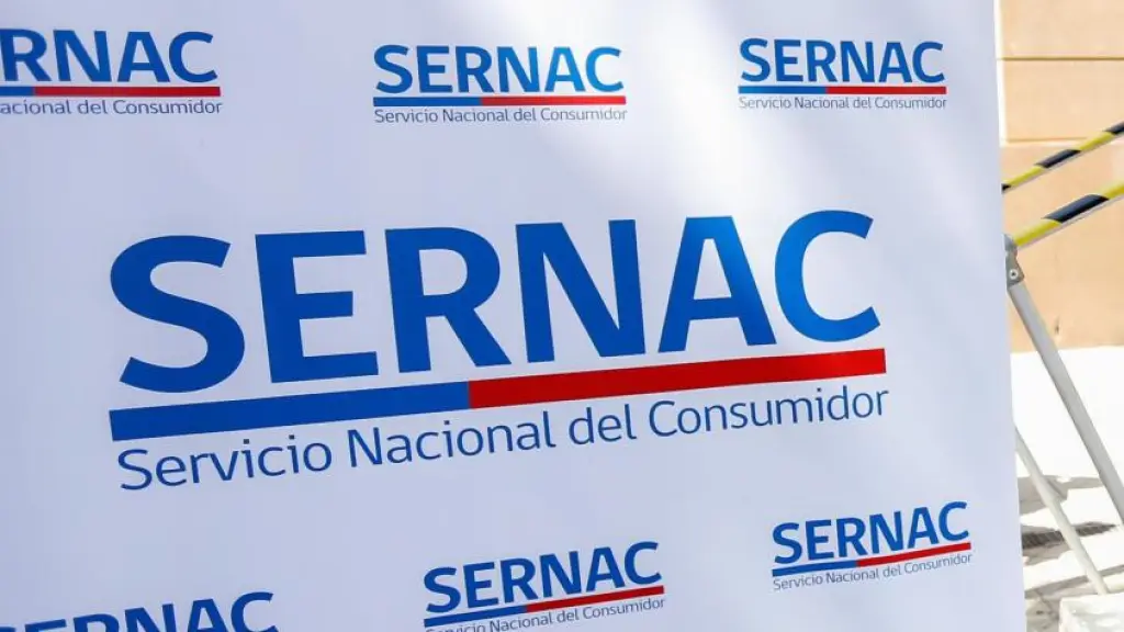 El Ejecutivo vuelve a la carga con un proyecto de ley para otorgar más atribuciones al Sernac. 