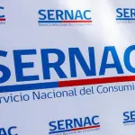 El Ejecutivo vuelve a la carga con un proyecto de ley para otorgar más atribuciones al Sernac. 