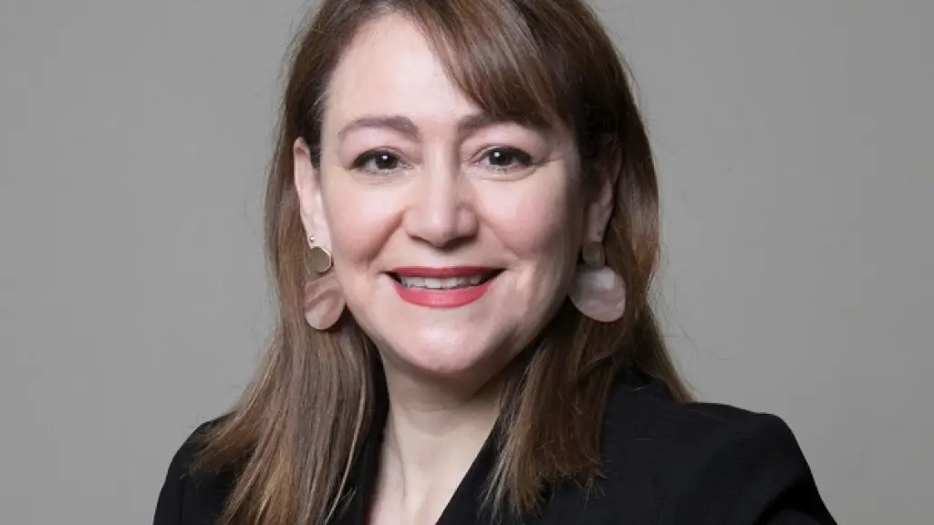 Paola Espejo, Paola Espejo