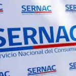 Proyecto de fortalecimiento Sernac Chile