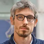 Antoine Faure - Director, Escuela de Periodismo, USACH, Diario Financiero