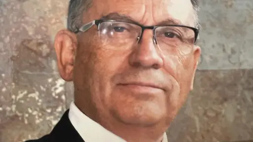 Director de liceo de Mulchén elegido entre los 30 mejores agentes de cambio en la educación